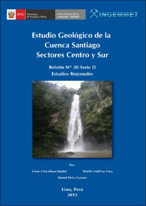D-030-Boletin-Estudio_geologico_cuenca_Santiago.pdf.jpg