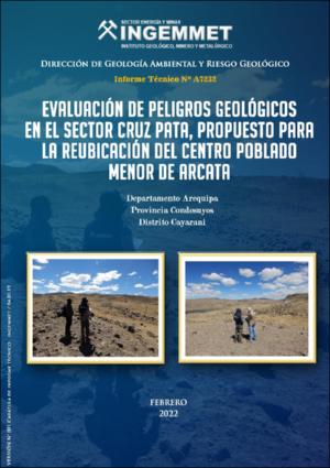 A7232-Eval.pelig_sector_Cruz_Pata-Arequipa.pdf.jpg