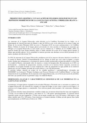 Silva-Prospeccion_geofisica_evaluacion_peligros_geologicos.pdf.jpg
