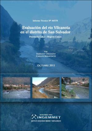 A6578-Evaluacion-del_rio_Vilcanota-San_Salvador-Cusco.pdf.jpg