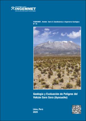 C078-Geologia_eval.peligros_volcan_Sara_Sara-Ayacucho.pdf.jpg