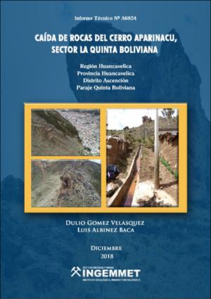 A6854-Caída_de_rocas_cerro_Aparinacu_Quinta_Boliviana-Huancavelica.pdf.jpg