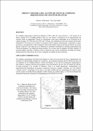Valderrama-Origen_dinamica_aluvion-Chavin_Huantar.pdf.jpg