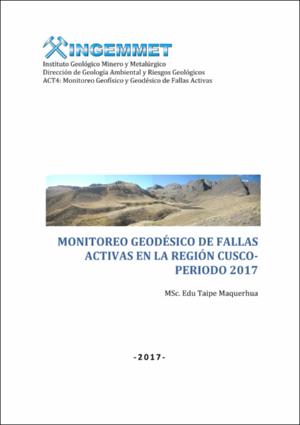 2017-Taipe-Monitoreo_ Fallas_Cusco.pdf.jpg