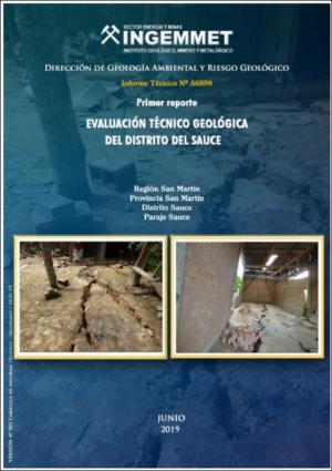 A6898-Reporte_evaluación_técnica_geologica_Sauce-San_Martín.pdf.jpg