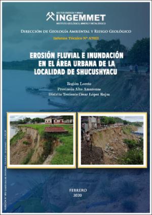 A7023-Erosión_inundación_Shucushyacu-Loreto.pdf.jpg