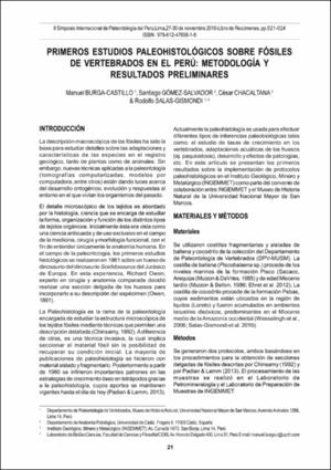 Burga-Primeros_estudios_paleohistológicos.pdf.jpg