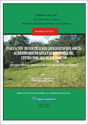 A6502-Evaluacion_peligros_San_Marcos-San_Martin.pdf.jpg