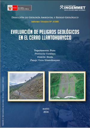 A7502-Evaluacion_peligros_cerro_Llantohuaycco-Puno.pdf.jpg