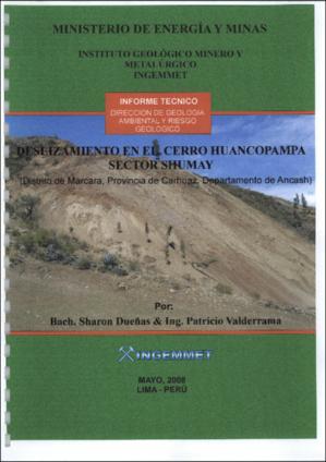 Deslizamiento_cerro_Huancopampa_Shumay-Ancash.pdf.jpg