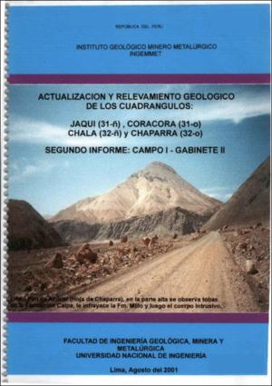 A6404-Revision_geologica_Jaqui...CampoI_GabineteII.pdf.jpg