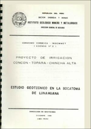 A6316-Estudio_geotecnico_bocatoma_Lunahuana.pdf.jpg