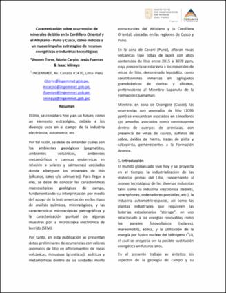 Torre-Caracterizacion_sobre_ocurrencias_minerales_de_Litio.pdf.jpg