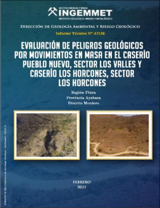 A7126-Evaluacion_peligros_Los_Horcones-Piura.pdf.jpg