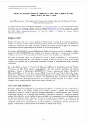 Macedo-Proceso_difusion_informacion_geocientifica.pdf.jpg