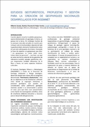 Zavala-Estudios_geoturísticos_propuestas_y_gestión.pdf.jpg