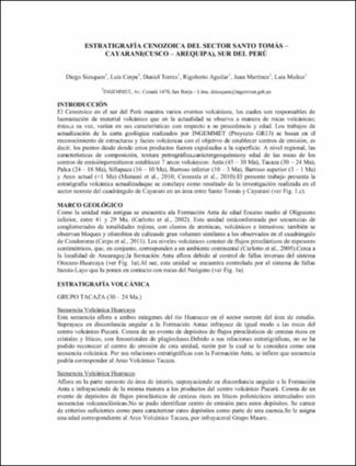 Siesquen-Estratigrafia_cenozoica_Santo_Tomas.pdf.jpg