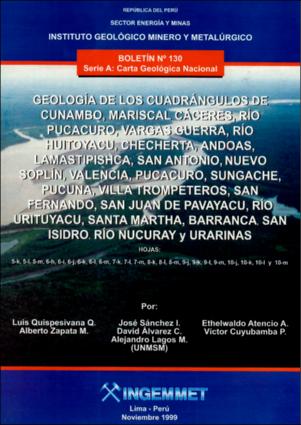 A-130-Boletin_Cunambo-Mariscal_Caceres.-Rio_Pacacuro....pdf.jpg