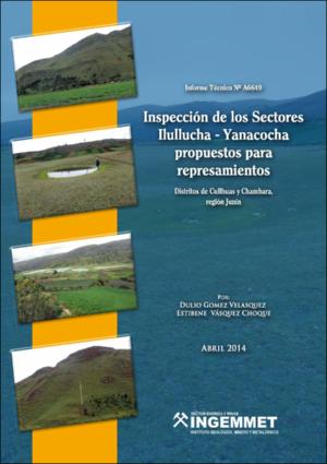 A6649-Inspección_sectores_Ilullucha-Yanacocha- Junín.pdf.jpg