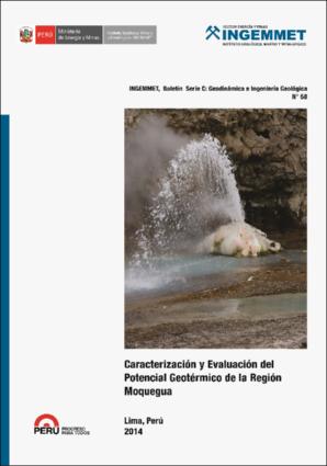 C058-Boletin-Caracterizacion...potencial_geotermico_region_Moquegua.pdf.jpg