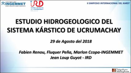 Renou-2018-Estudio_hidrogeologico_Ucrumachay.pdf.jpg