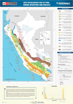 2022-Gold_metal_metallogenic_map_Peru.pdf.jpg