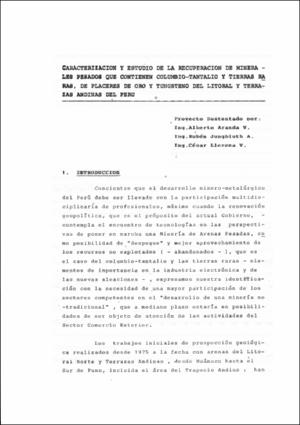 Aranda-Caracterización_estudio_recuperación_minera.pdf.jpg