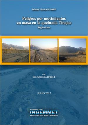A6600-Peligros_movimientos_en_masa_Qda_Tinajas-Lima.pdf.jpg