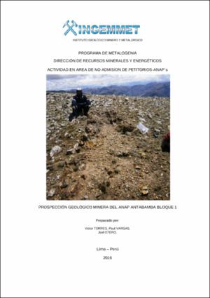 Prospeccion_geologica_minera_ANAP_Antabamba1.pdf.jpg