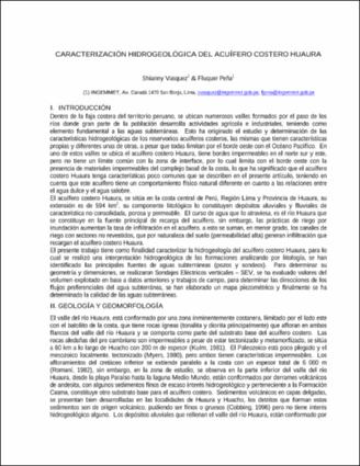 Vásquez-Caracterizacion_hidrogeologica_Huaura.pdf.jpg