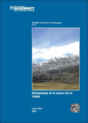 H012-Hidrogelogia_cuenca_rio_Chillon.pdf.jpg
