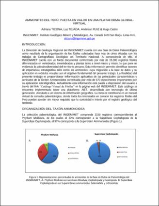 Ticona-Ammonites_del_Peru.pdf.jpg