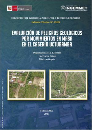 A7426-Evaluacion_pelig.geolg_Uctubamba-LaLibertad.pdf.jpg