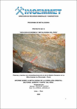 A6480-GE-13-Metalogenia_Cordillera_Oriental_Perú.pdf.jpg