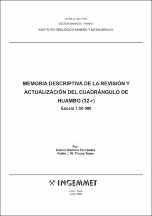 Memoria_descriptiva_Huambo_32-r.pdf.jpg