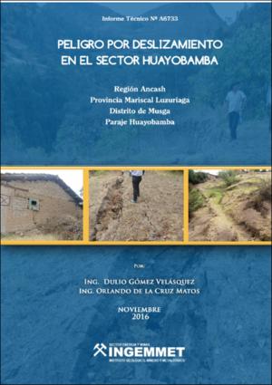 A6733-Peligro_por_deslizamiento_sector_Huayobamba_Ancash.pdf.jpg