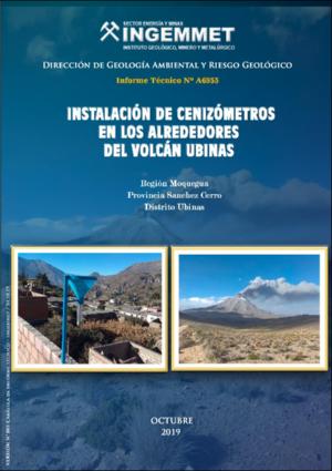 A6955-Instalación_cenizometros_volcán_Ubinas.pdf.jpg