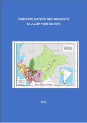 2023-Zonas_Críticas_peligros_geologicos_zona_Norte.pdf.jpg
