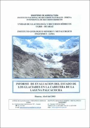 A5881-Informe_evaluacion_glaciares_laguna_Palcacocha.pdf.jpg