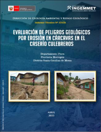 A7376-Evaluacion_pelg.geolg_Culebreros-Piura.pdf.jpg