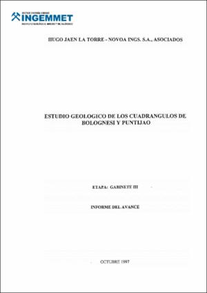 A6179-Estudio_geologico_Bolognesi_Etapa_GIII.pdf.jpg