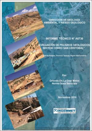 A6730-Evaluacion_peligros_geologicos_sector_Cerro_San_Cristobal.pdf.jpg