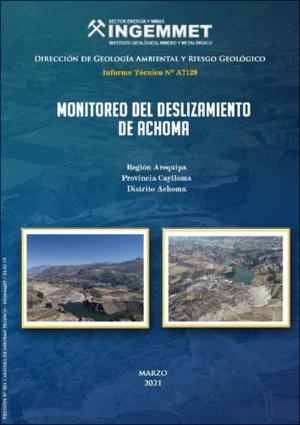A7129-Monitoreo_deslizamiento_de_Achoma-Arequipa.pdf.jpg