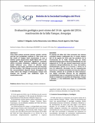 Delgado-Evaluación_geológica_post-sismo_14_agosto_2016.pdf.jpg