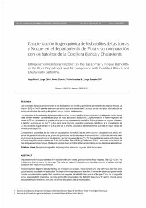 Rivera-Caracterizacion_litogeoquimica_batolitos_Las_Lomas.pdf.jpg