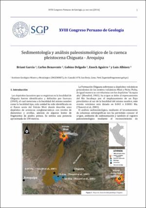Garcia-Sedimentologia...cuenca_pleistocena_Chiguata.pdf.jpg