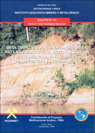 A113-Boletin_Rio_Las_Piedras-Citiyacu-Esperanza....pdf.jpg