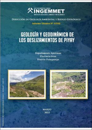 A7245-Geologia_deslizamientos_Piray-Apurimac.pdf.jpg