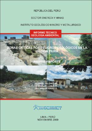A6549-Zonas_críticas_peligros_región_Piura.pdf.jpg