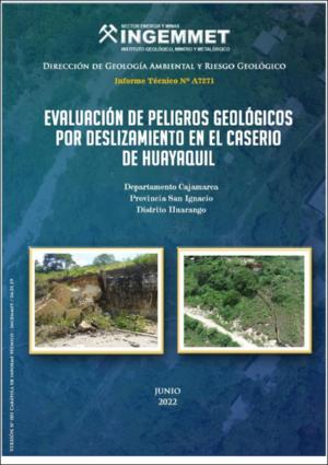 A7271-Eval.pel.geologico_Huayaquil-Cajamarca.pdf.jpg